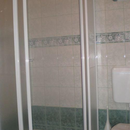 Appartement Tornacos Apartmanhaz à Sárospatak Extérieur photo